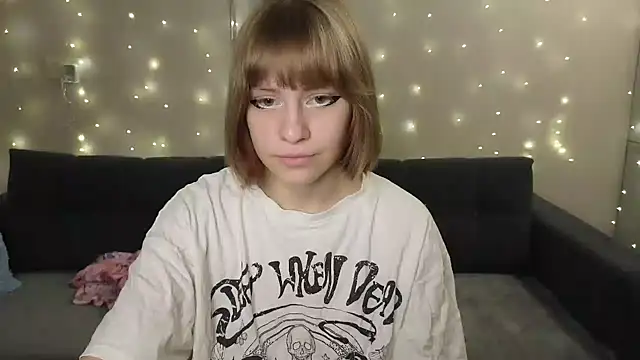 HermioneHHH online show from 12/19/24, 06:12