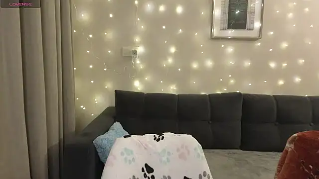 HermioneHHH online show from 12/23/24, 06:05