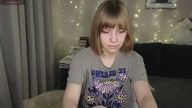 HermioneHHH online show from 01/19/25, 06:53