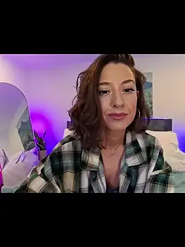 OutdoorXventure online show from 02/02/26, 05:28