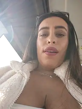 Freyja300 online show from 11/02/25, 12:29