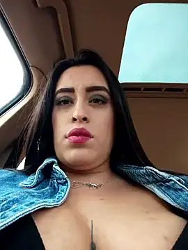 Freyja300 online show from 12/19/25, 02:13