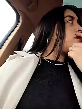 Freyja300 online show from 02/07/26, 12:42