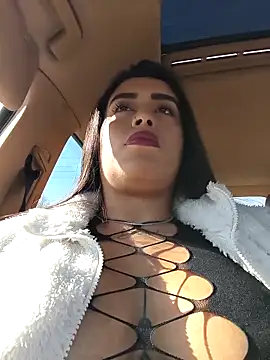 Freyja300 online show from 02/27/26, 10:37