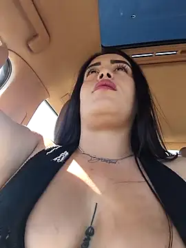 Freyja300 online show from 04/04/26, 02:03