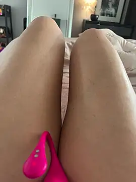 Snapshot of BlondieBarbieBabe chatting on 03/28/26, 01:54 BlondieBarbieBabe online show from 03/28/26, 01:54