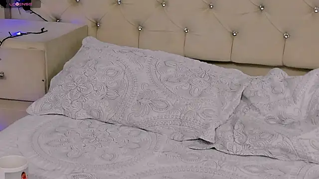 MelodyBliss online show from 11/06/25, 05:41