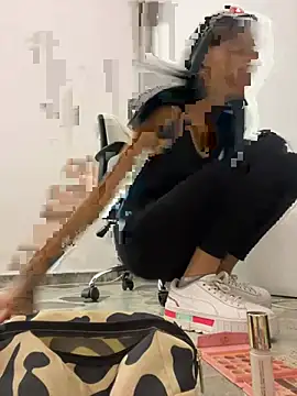 MelodyBliss online show from 02/26/26, 09:47