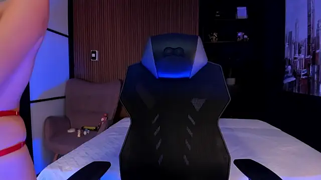 MelodyBliss online show from 02/27/26, 11:49