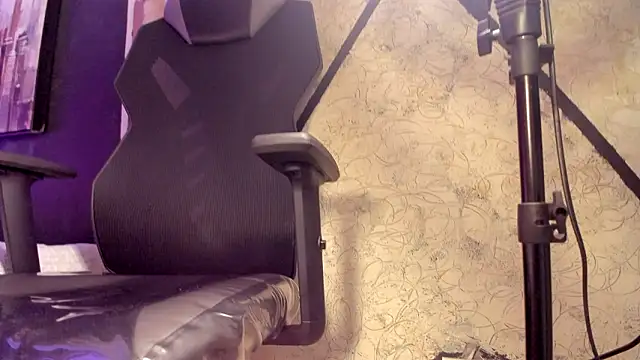 MelodyBliss online show from 03/05/26, 09:22