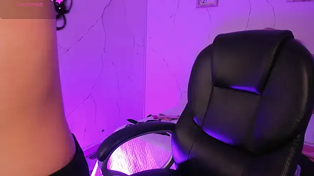 MelodyBliss online show from 05/29/26, 04:21