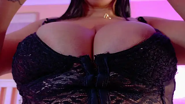 KendalMilleer online show from 02/03/26, 09:14