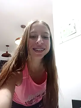 gabi bunny online show from 02/10/25, 11:45