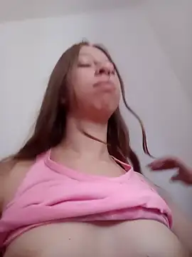 gabi bunny online show from 02/11/25, 02:46