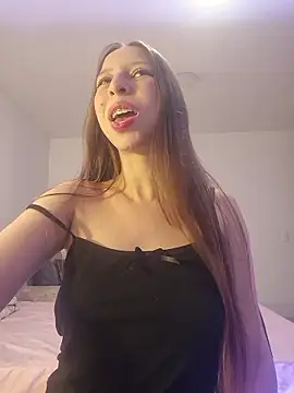 gabi bunny online show from 01/17/26, 04:11