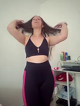 Snapshot of gabi_bunny chatting on 03/11/26, 08:59 gabi bunny online show from 03/11/26, 08:59