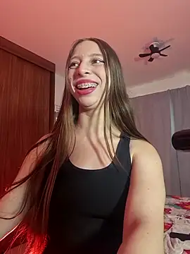 Snapshot of gabi_bunny chatting on 03/28/26, 05:12 gabi bunny online show from 03/28/26, 05:12