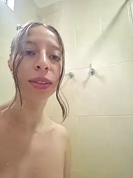 gabi bunny online show from 05/30/26, 04:15