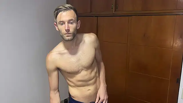 Snapshot of aquilesmade chatting on 12/03/24, 02:49 aquilesmade online show from 12/03/24, 02:49