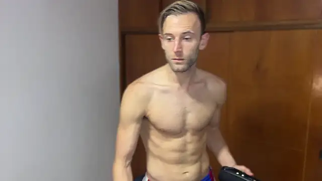 Snapshot of aquilesmade chatting on 12/07/24, 04:14 aquilesmade online show from 12/07/24, 04:14