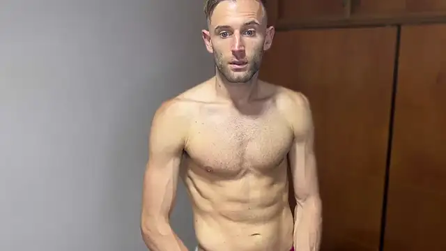 Snapshot of aquilesmade chatting on 12/08/24, 12:07 aquilesmade online show from 12/08/24, 12:07