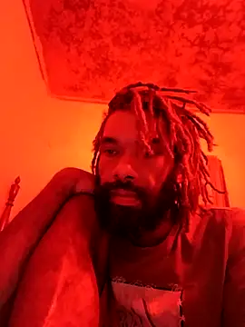 Snapshot of CeoblackLd69 chatting on 04/16/26, 02:56 CeoblackLd69 online show from 04/16/26, 02:56
