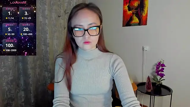 Diana Taylor online show from 12/27/24, 08:07