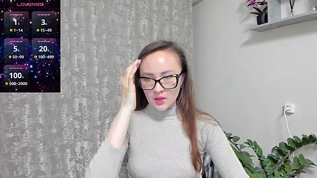 Snapshot of Diana_Taylor chatting on 04/19/26, 09:06 Diana Taylor online show from 04/19/26, 09:06