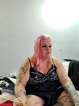 Trans Girl next door420 online show from 01/15/25, 08:16