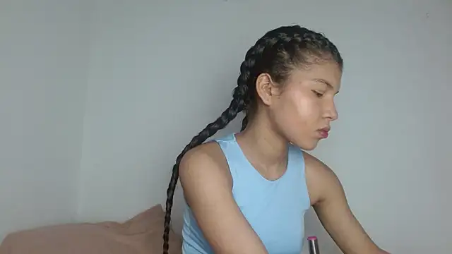 SophiaMeyerst online show from 02/13/25, 05:44