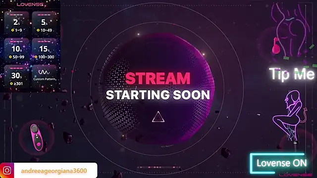 DeeaFUN25 online show from 01/06/25, 05:49