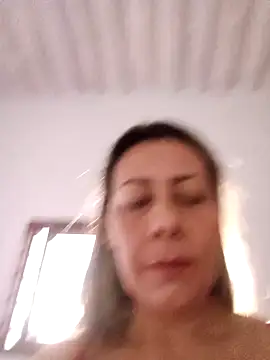 Mia-funny20 online show from 01/08/25, 08:18