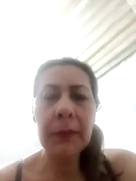 Mia-funny20 online show from 01/10/25, 08:15