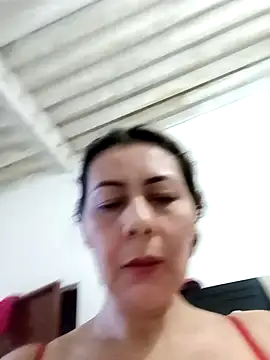 Mia-funny20 online show from 01/16/25, 10:44