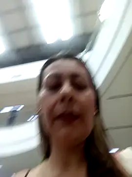 Mia-funny20 online show from 01/21/25, 07:39