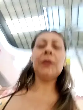 Mia-funny20 online show from 01/21/25, 10:41