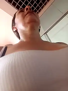 Mia-funny20 online show from 02/07/25, 07:59