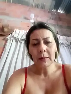 Mia-funny20 online show from 02/14/25, 06:51