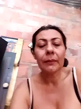 Mia-funny20 online show from 02/16/25, 07:05