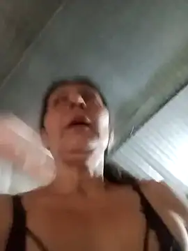 Mia-funny20 online show from 02/19/25, 07:48