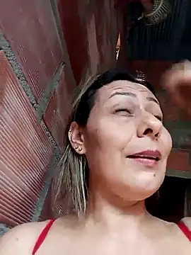 Mia-funny20 online show from 03/04/25, 07:43