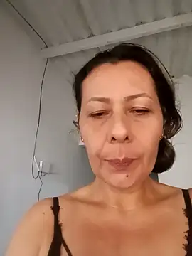 Mia-funny20 online show from 03/15/25, 12:45