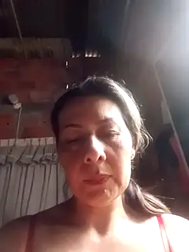 Mia-funny20 online show from 03/20/25, 07:57