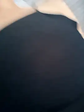 Mia-funny20 online show from 01/18/26, 09:40