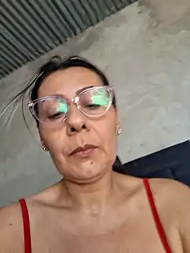 Mia-funny20 online show from 02/20/26, 07:58