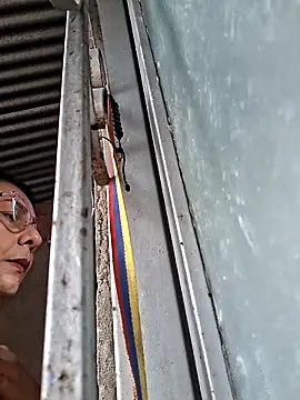 Mia-funny20 online show from 03/17/26, 09:40