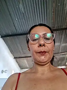 Mia-funny20 online show from 03/27/26, 03:12