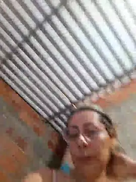 Mia-funny20 online show from 05/20/26, 08:04