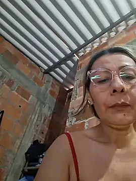 Snapshot of Mia-funny20 chatting on 06/16/26, 08:55 Mia-funny20 online show from 06/16/26, 08:55