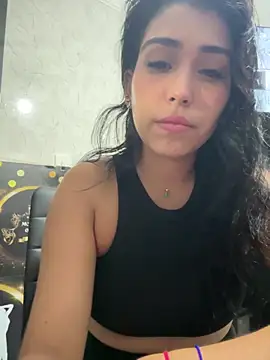 emma  cute   online show from 03/09/25, 10:19